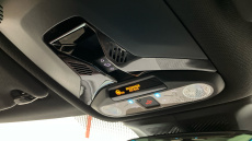 MINI Cooper 135kW E Sport [Level 2] 41kWh 3dr Auto Electric Hatchback